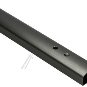 828689 Maniglia Hisense