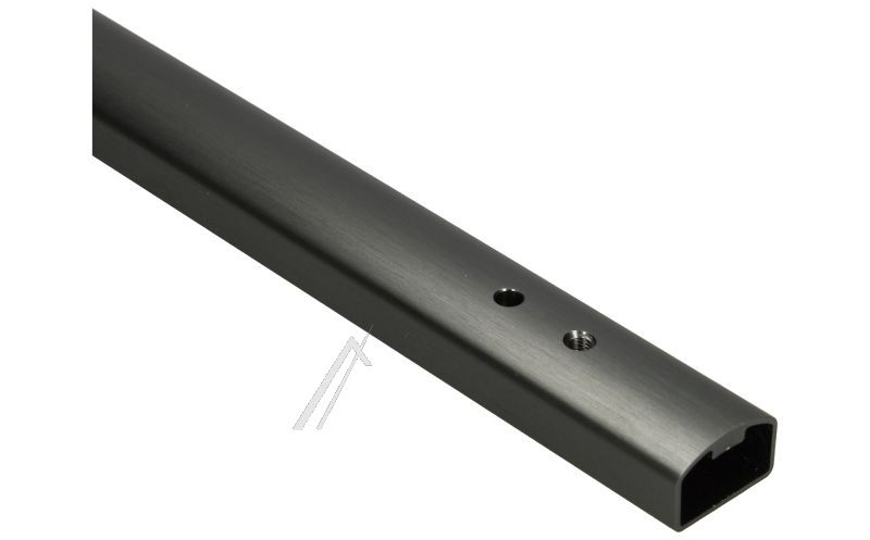 828689 Maniglia Hisense