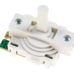 856610 Interruttore di temperatura IL PY B21 Hisense