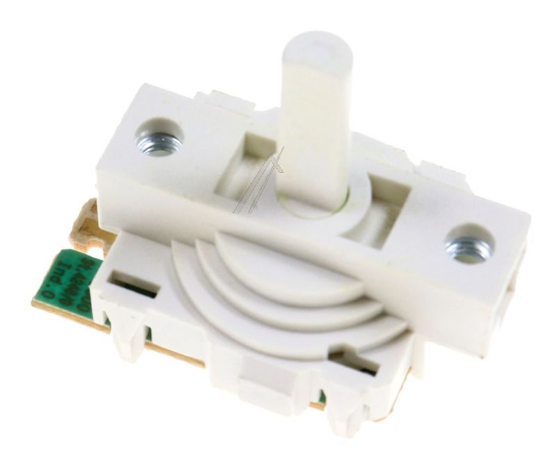 856610 Interruttore di temperatura IL PY B21 Hisense
