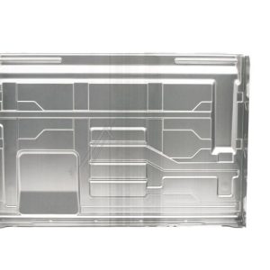 908303 Mobiletto CEILING BIO21 V6 Hisense