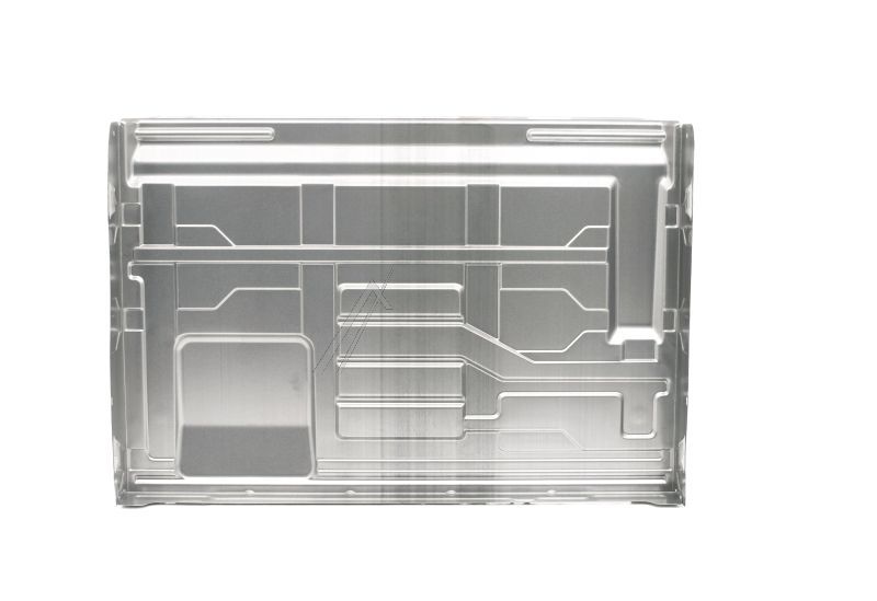908303 Mobiletto CEILING BIO21 V6 Hisense