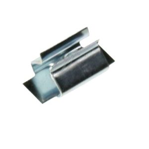 704119 Supporto molla Hisense