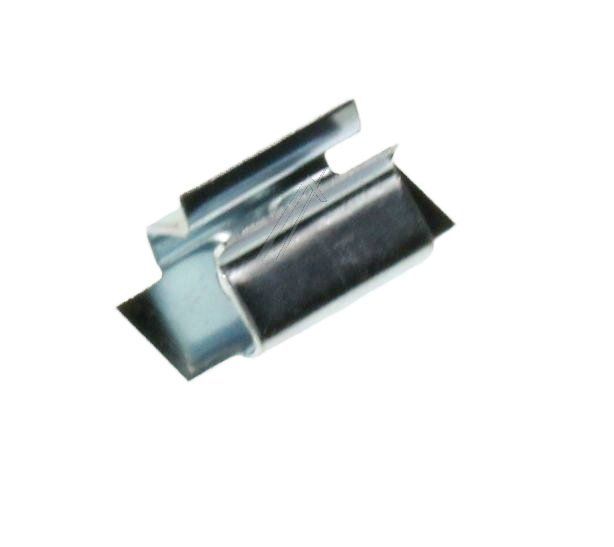704119 Supporto molla Hisense