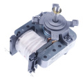 872048 Motore ventola BIO21 Hisense