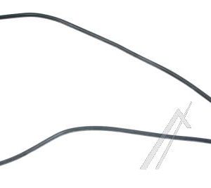 839972 Sensore PT1000 B+B Hisense