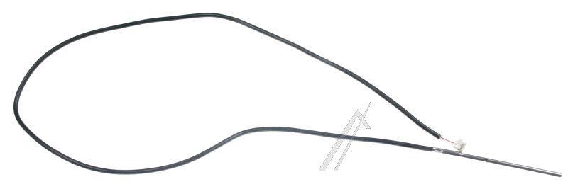 839972 Sensore PT1000 B+B Hisense