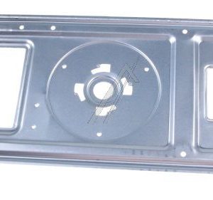 826605 Profilo trasversale centrale BIO21 MID Hisense