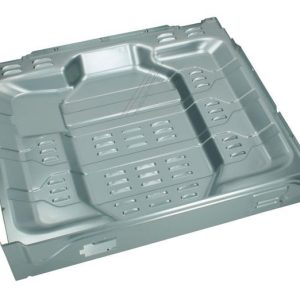 827335 Pannello Hisense