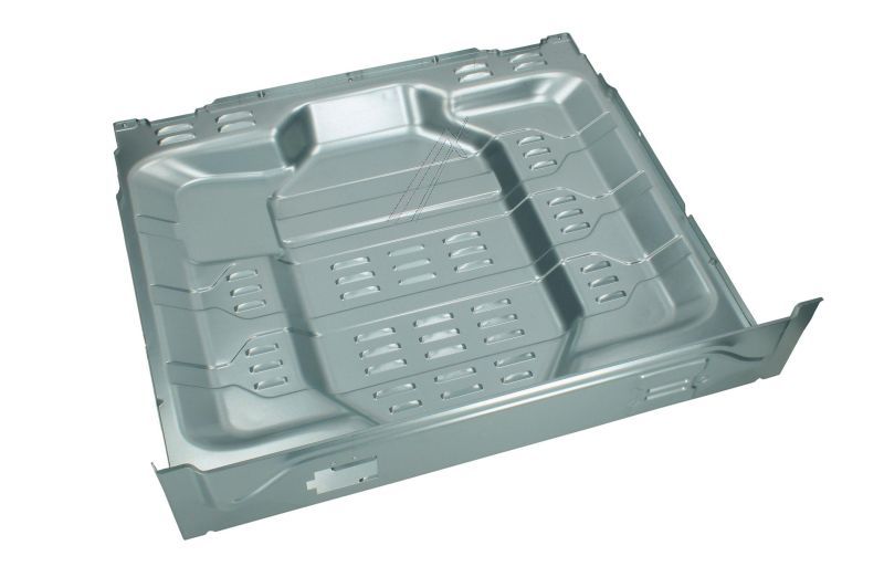 827335 Pannello Hisense