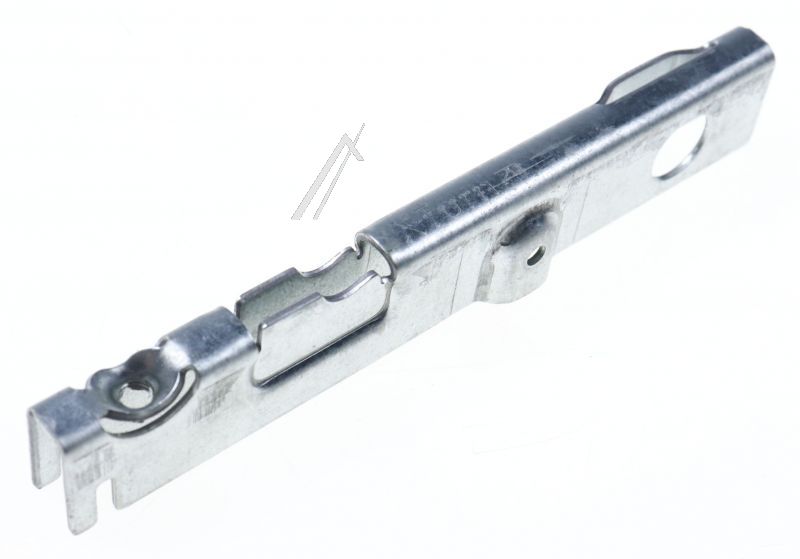 828256 Alloggiamento cerniera Hisense