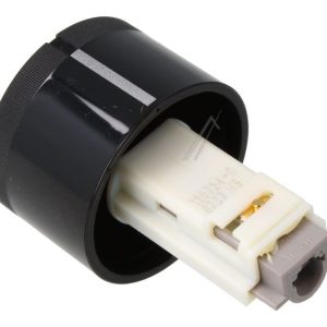 887772 Manopola GPP6-220 9005 Hisense