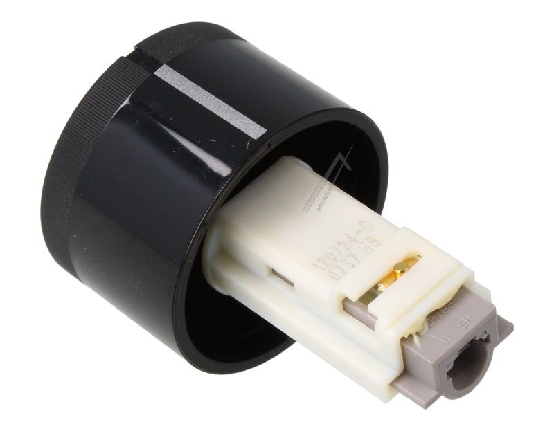 887772 Manopola GPP6-220 9005 Hisense