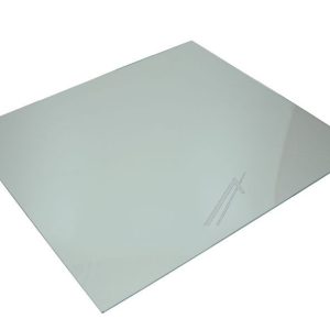 827724 Vetro intermedio porta BIO21 60 Low 1R Hisense