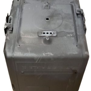 828244 Forno Hisense