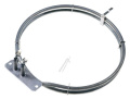 865945 Resistenza circolare Hisense