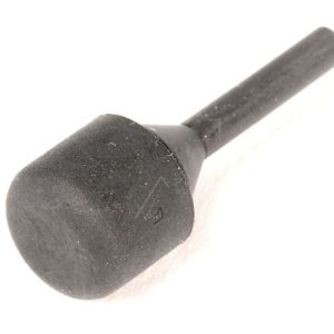 922989 Distanziale porta 8,5 BIO21 LUPKE Hisense