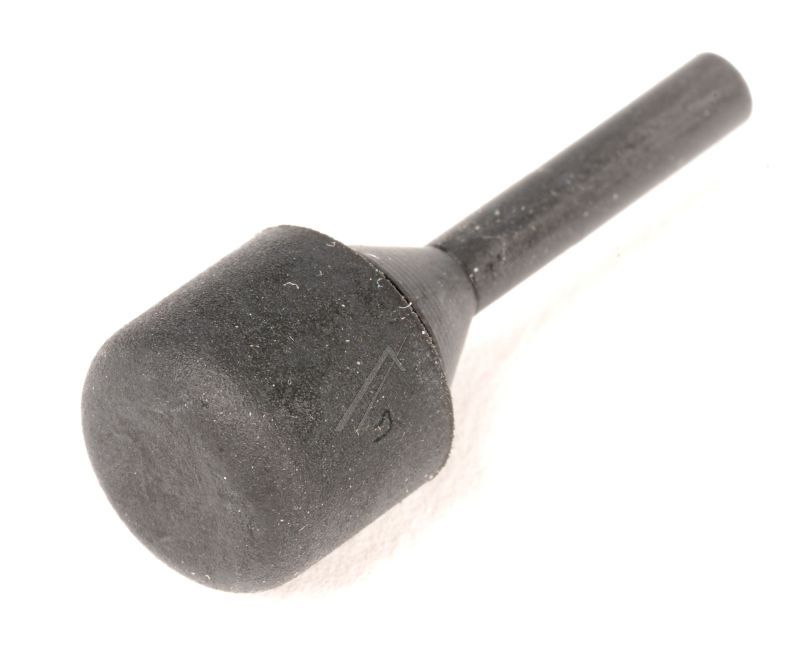 922989 Distanziale porta 8,5 BIO21 LUPKE Hisense