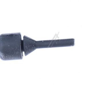 886739 Distanziale porta Hisense