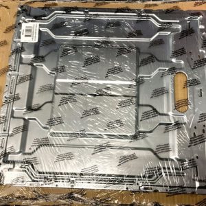 827333 Supporto laterale BIO21 Hisense