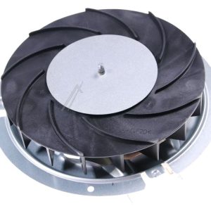 829042 Ventola di raffreddamento PIRO BIO21 Hisense