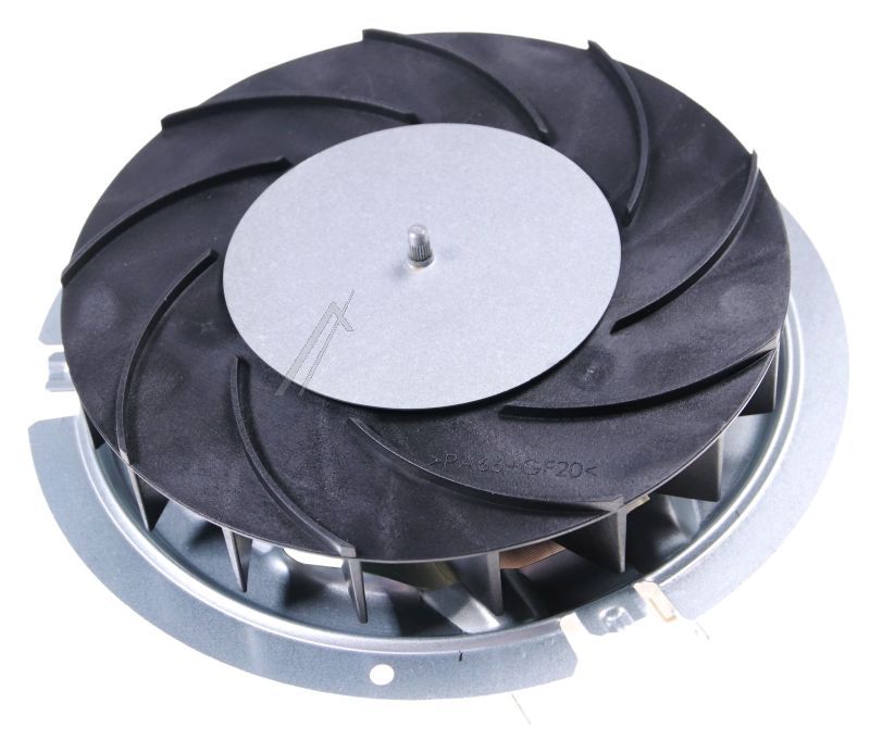 829042 Ventola di raffreddamento PIRO BIO21 Hisense