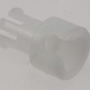 C00104638 482000028395 Perno supporto ruota LVS 88/89 Ariston