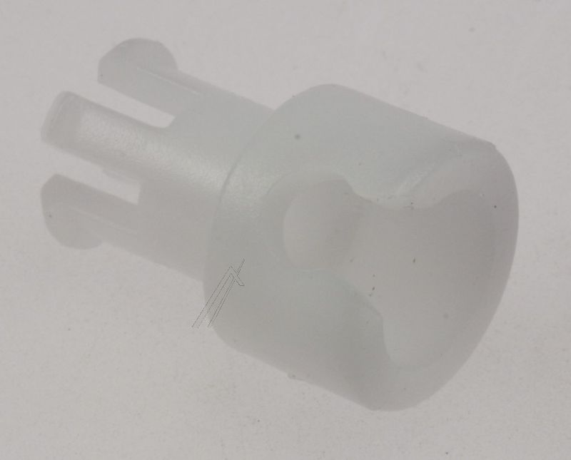 C00104638 482000028395 Perno supporto ruota LVS 88/89 Ariston