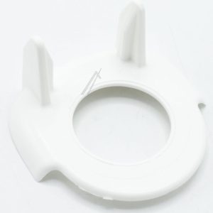 C00054925 482000022645 Cuffia guida cestello  LVS 2000 Ariston