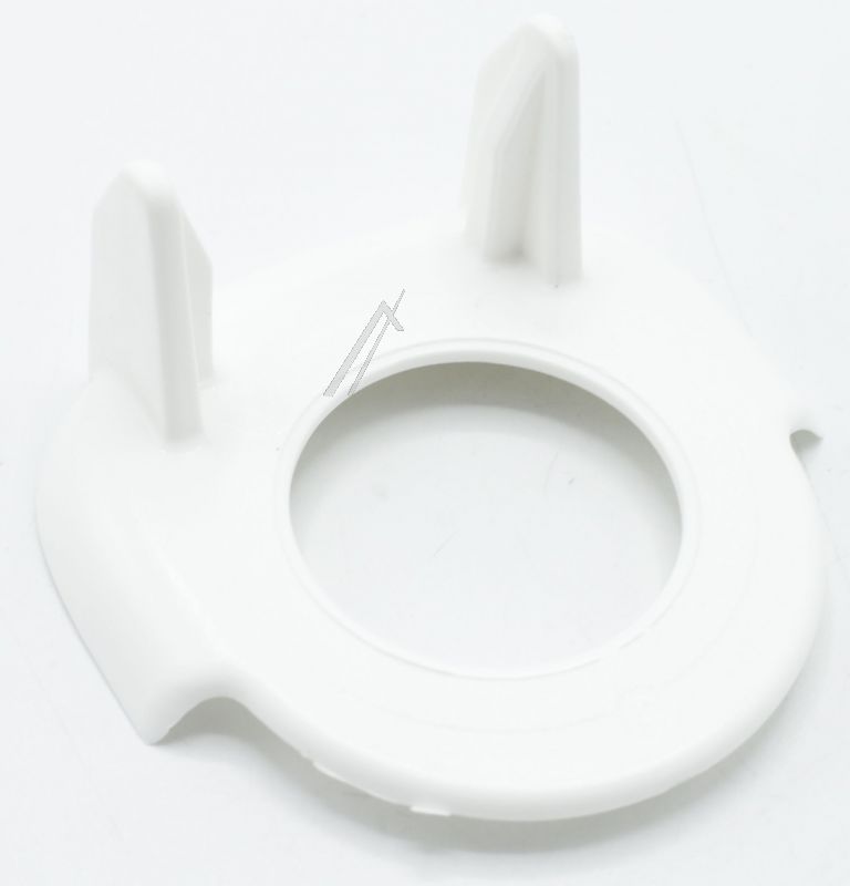 C00054925 482000022645 Cuffia guida cestello  LVS 2000 Ariston