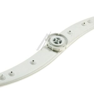 152806 Braccio spruzzatore superiore Ariston
