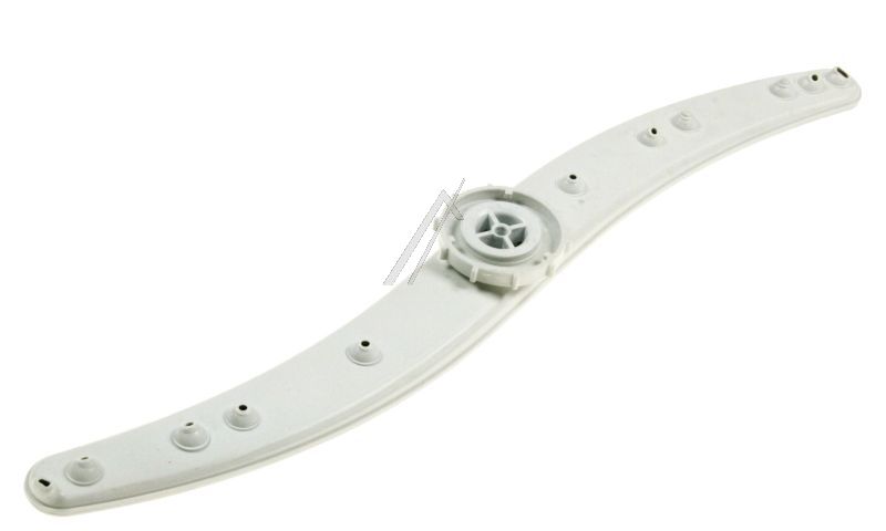 152806 Braccio spruzzatore superiore Ariston