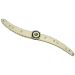 C00075746 482000022687 Braccio spruzzatore superiore curvo Ariston
