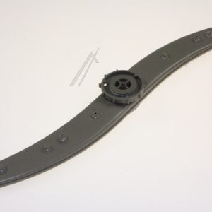 1070018 Braccio spruzzatore superiore Ariston