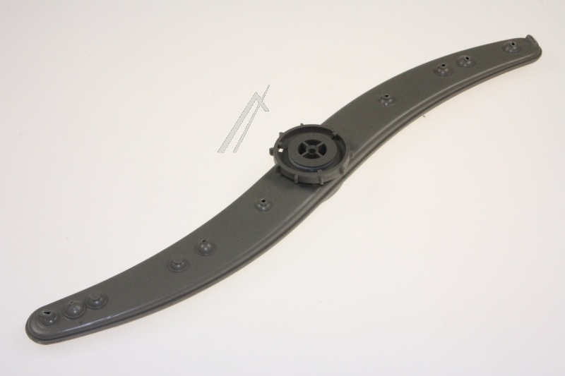 1070018 Braccio spruzzatore superiore Ariston