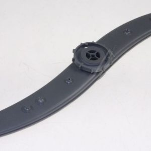 1070021 Braccio spruzzatore superiore Ariston