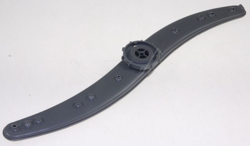 1070021 Braccio spruzzatore superiore Ariston
