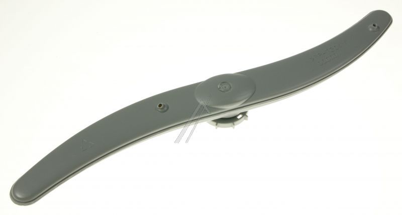 1016523 Braccio spruzzatore superiore Ariston