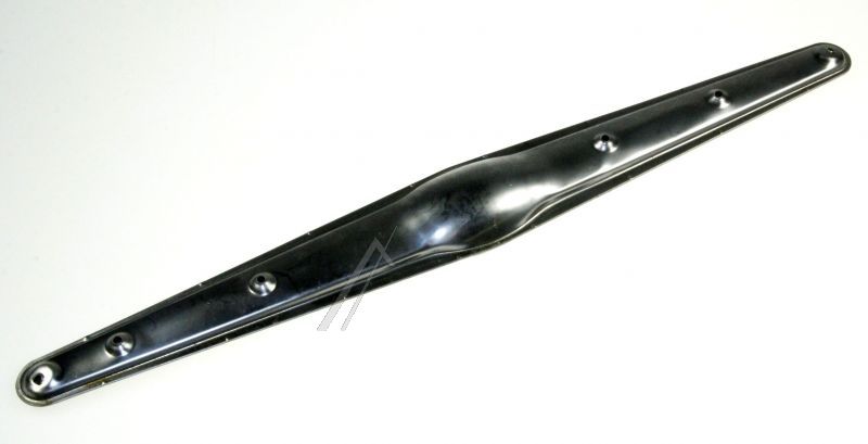 C00075108 482000022677 Braccio spruzzatore inferiore inox 60 cm  LVS2000 Ariston