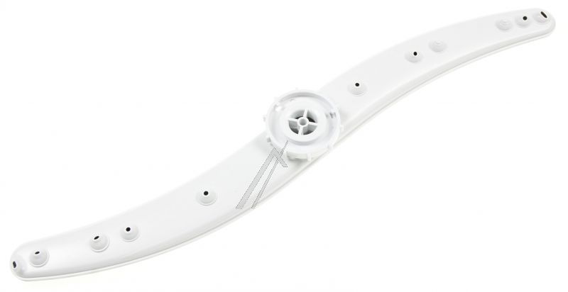 VMI000484 Collettore superiore Ariston