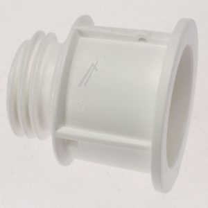 C00144196 482000029865 Supporto braccio irroratore inferiore RoHS Ariston