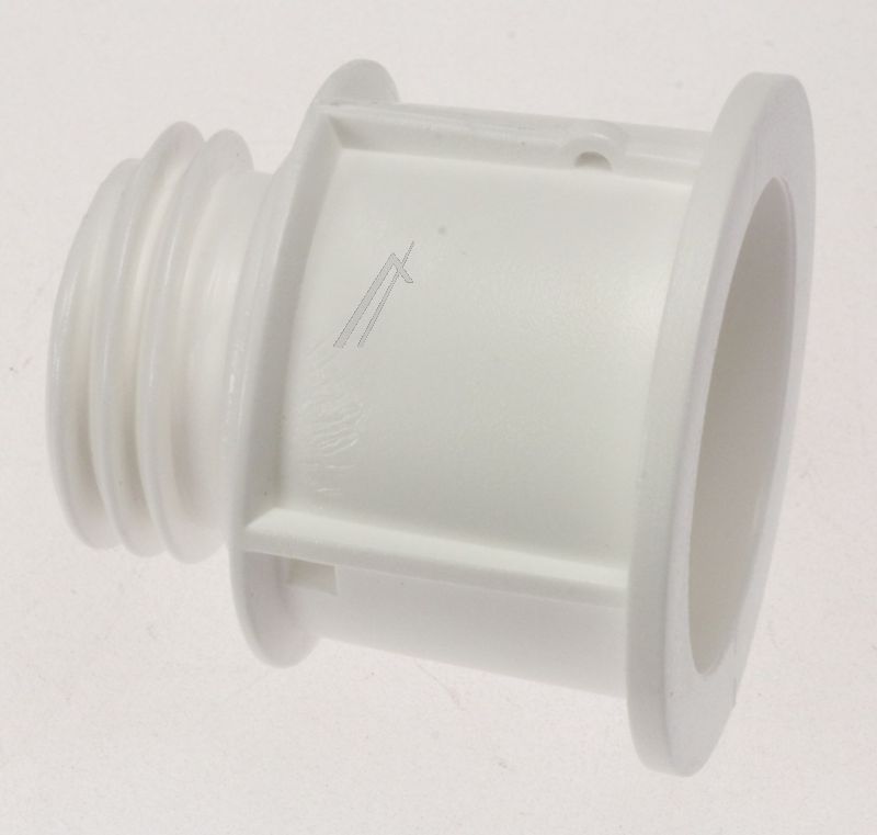 C00144196 482000029865 Supporto braccio irroratore inferiore RoHS Ariston