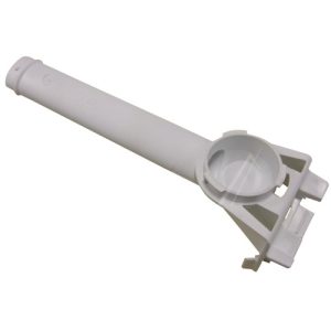 C00110527 482000028477 Condotto interno EVO3 Ariston