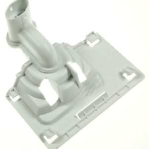 C00110526 482000028476 Distributore alimentazione EVO3 Ariston