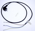 C00280937 482000031495 Cavo di alimentazione con spina  RoHS Ariston