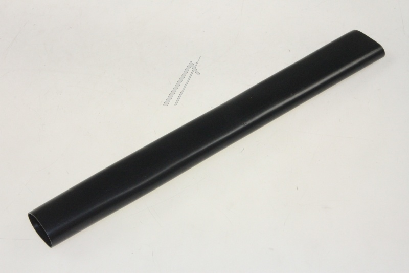 C00066426 482000075468 Guaina molla cerniera Ariston