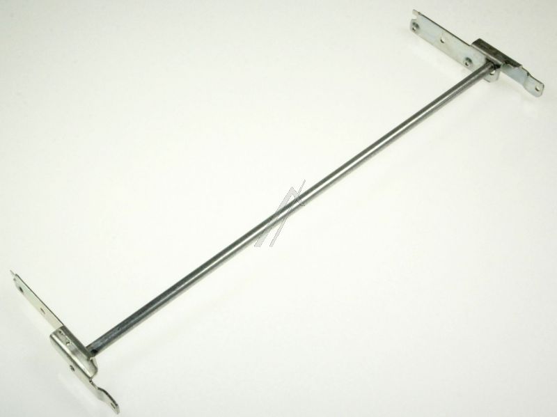 C00085014 482000022727 Cerniera completa Ariston