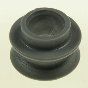 C00109840 482000021962 Ruota cesto superiore EVO3 Ariston