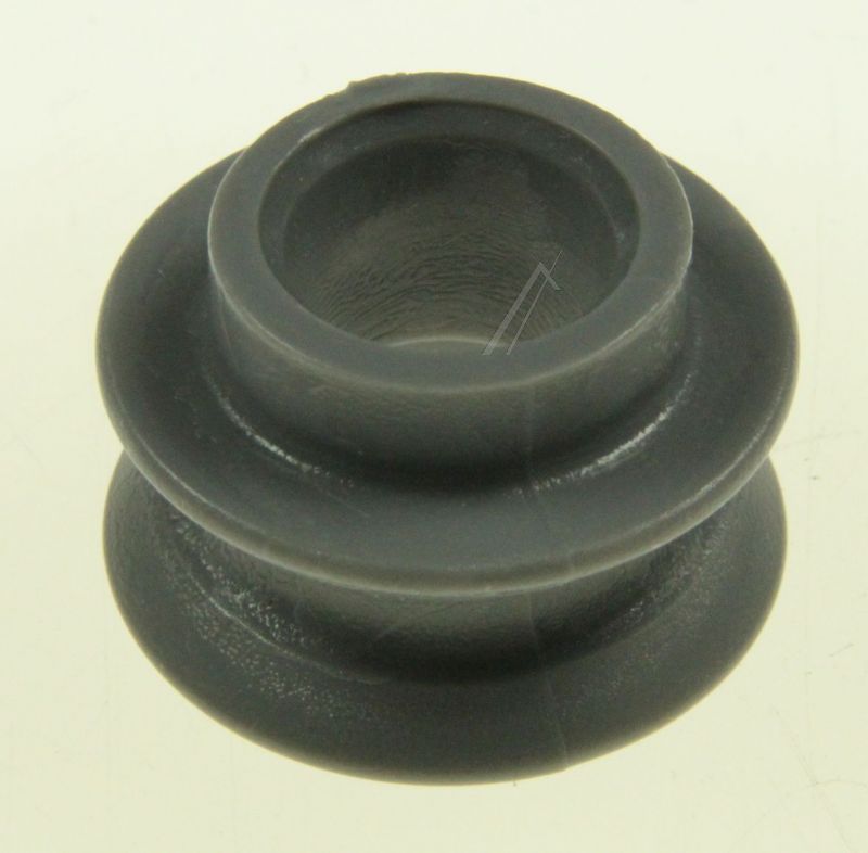 C00109840 482000021962 Ruota cesto superiore EVO3 Ariston