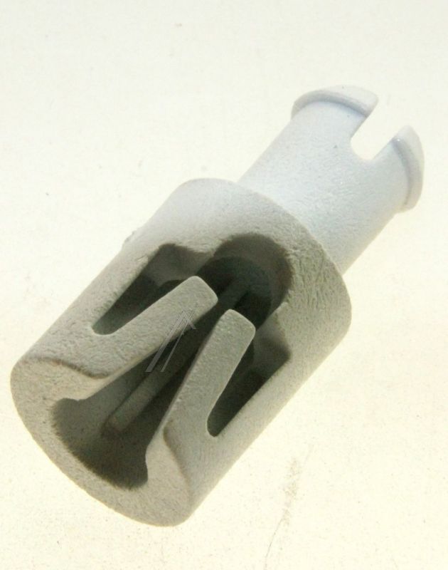 C00094189 482000028003 Perno supporto ruota LVS EVO3 Ariston